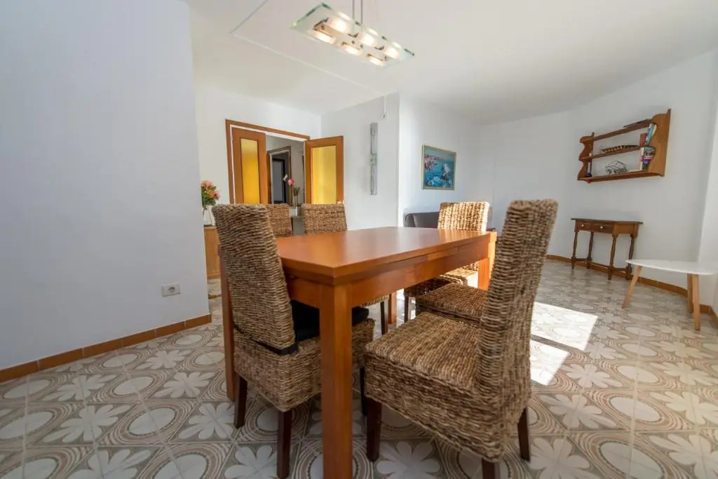 HomeHolidaysRentals Bonte