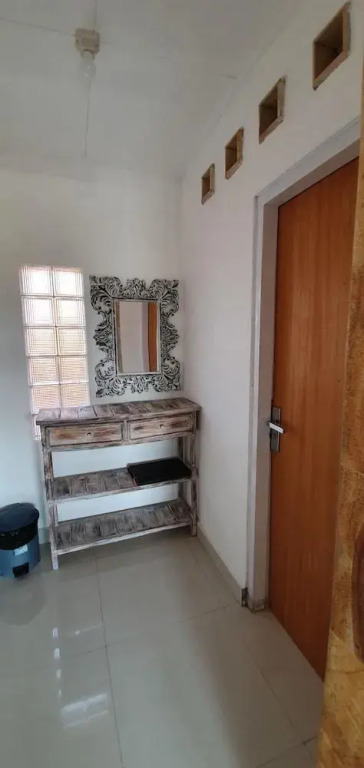 Oyo 2548 Rasa Sayang Inn