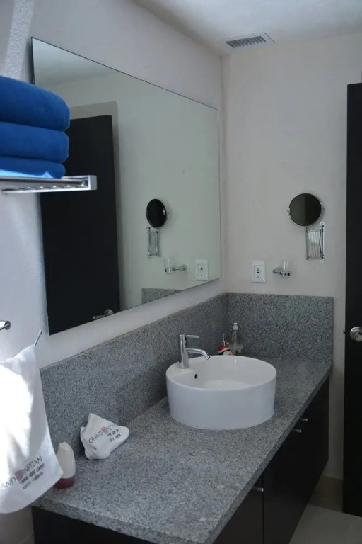 Condo GV
