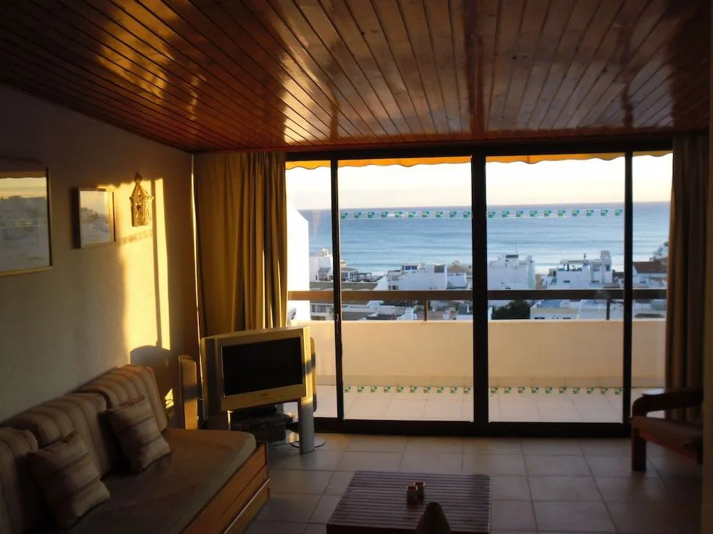Albufeira Sea View by Rentals in Algarve (51)