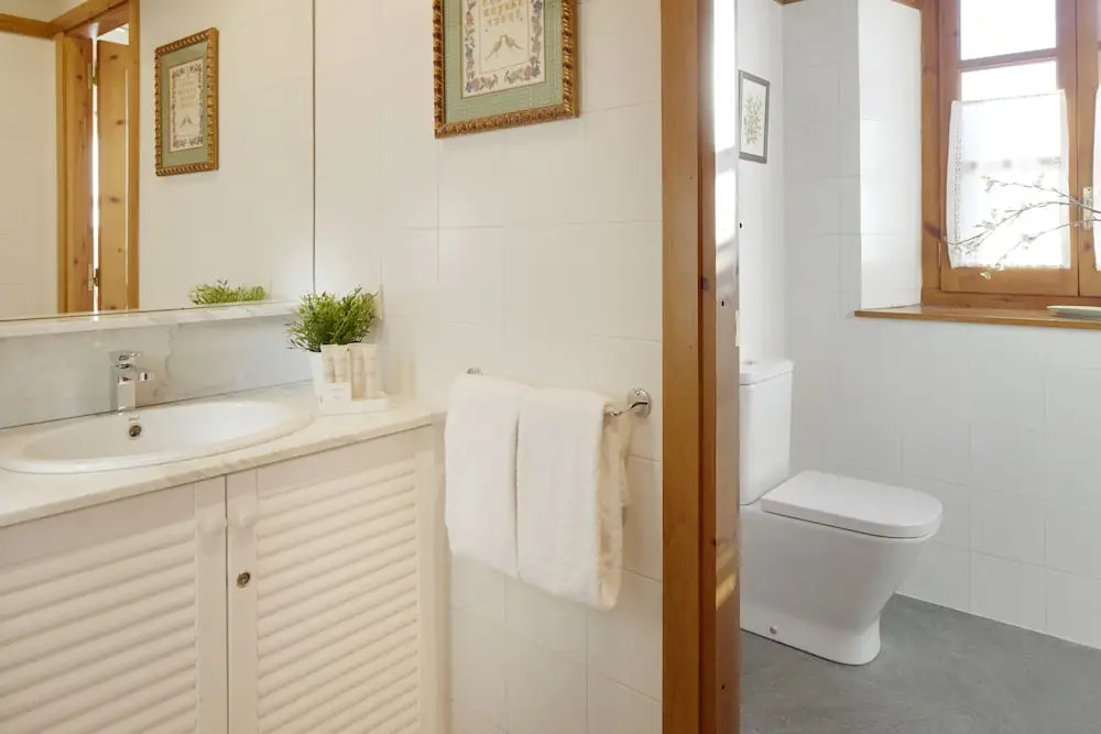 Besiberri by FeelFree Rentals