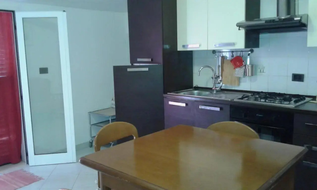adriatico,28