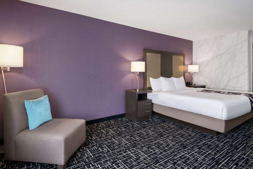 La Quinta by Wyndham Pocatello
