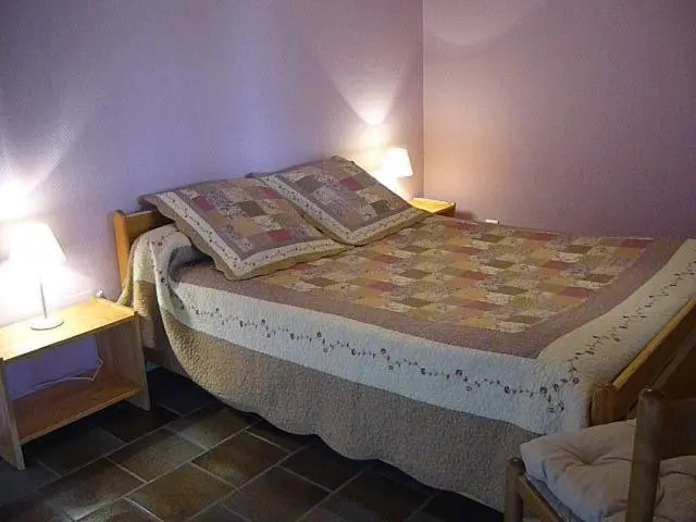Le Domaine De Fonteline
