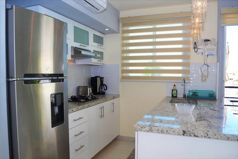 Bella Loma 501 - Casa Mira Mare by MDR