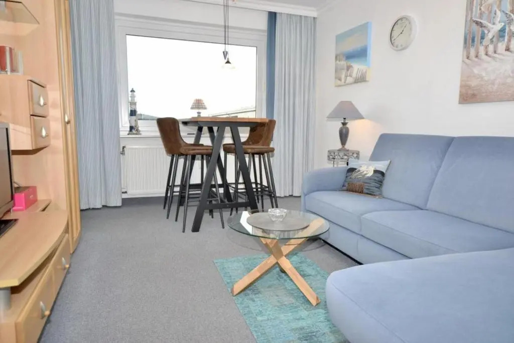 Appartement-254