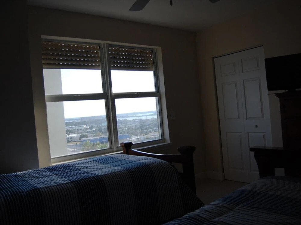 Dimucci TT 1108 3 Bedrooms 3 Bathrooms Condo