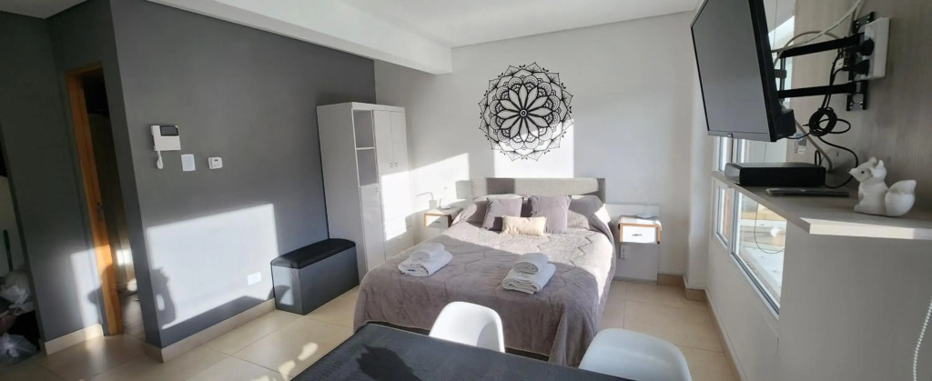 Departamento Austral II