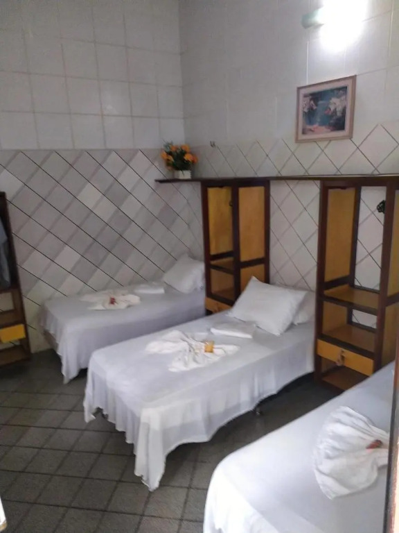 Hotel Ilha dos Azulejos