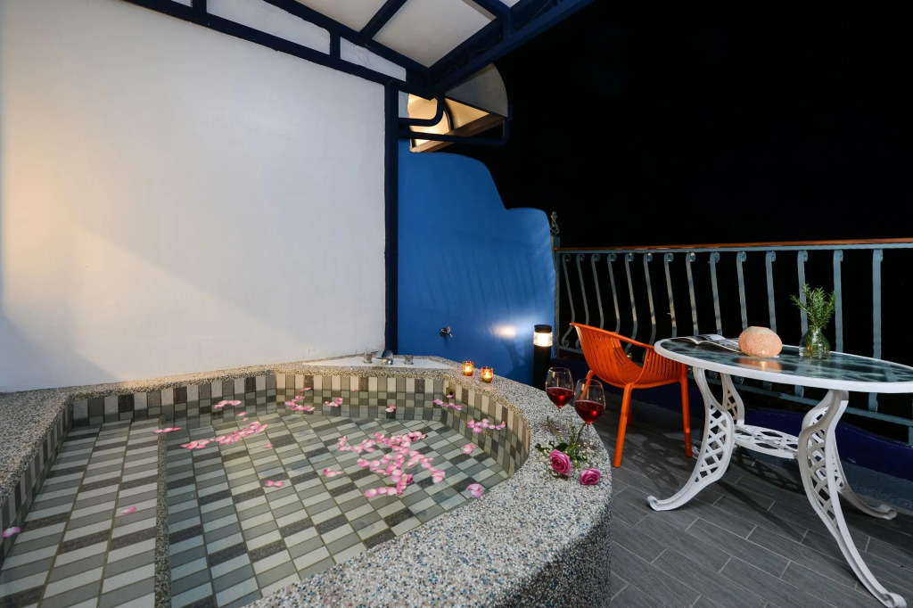 Kenting Coast Resort