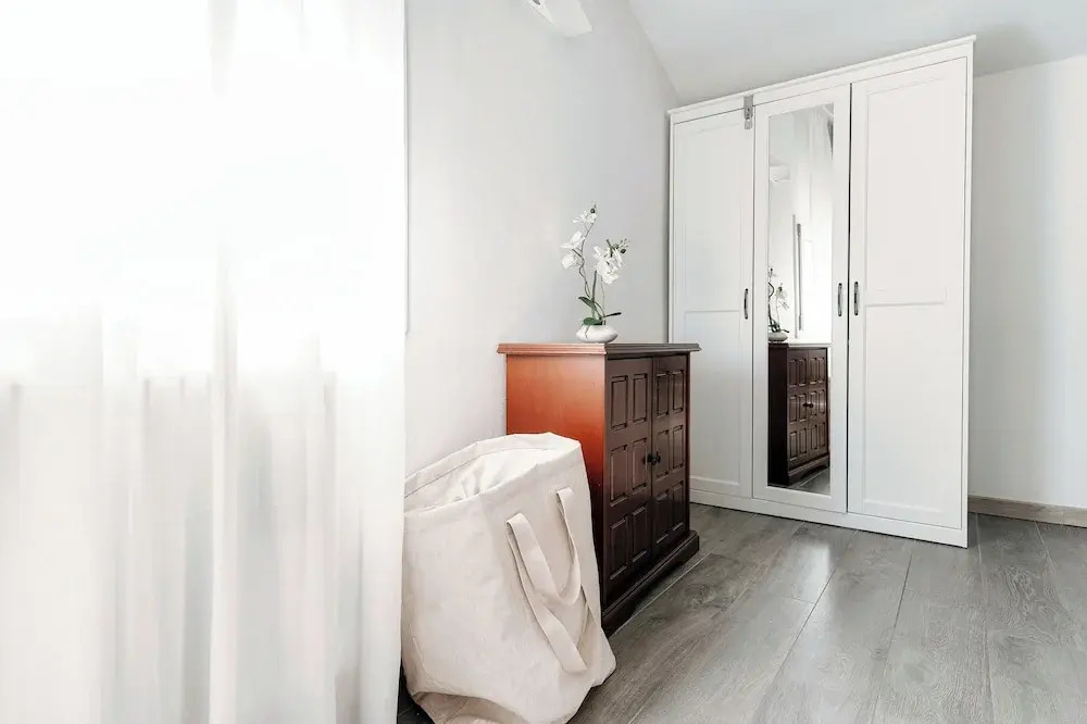 Boheme Loft