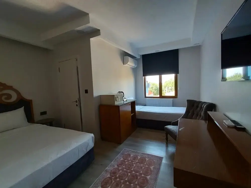 Gala Edirne