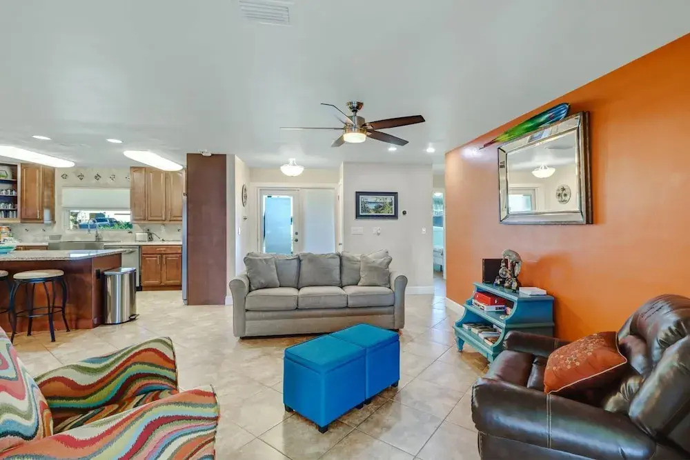 1320 SE 21st Ter