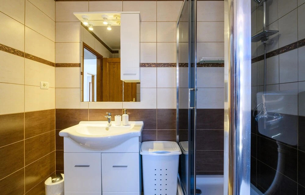 Beautiful Home in Vodnjan With Wifi and 3 Bedrooms