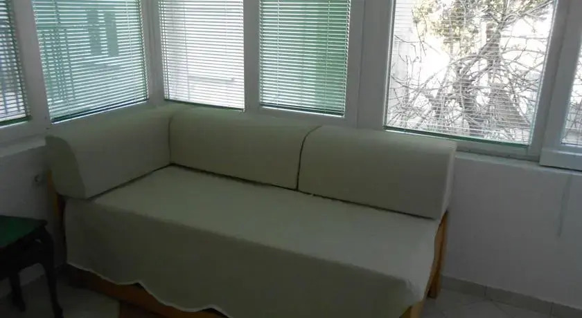 Andrijana apartments