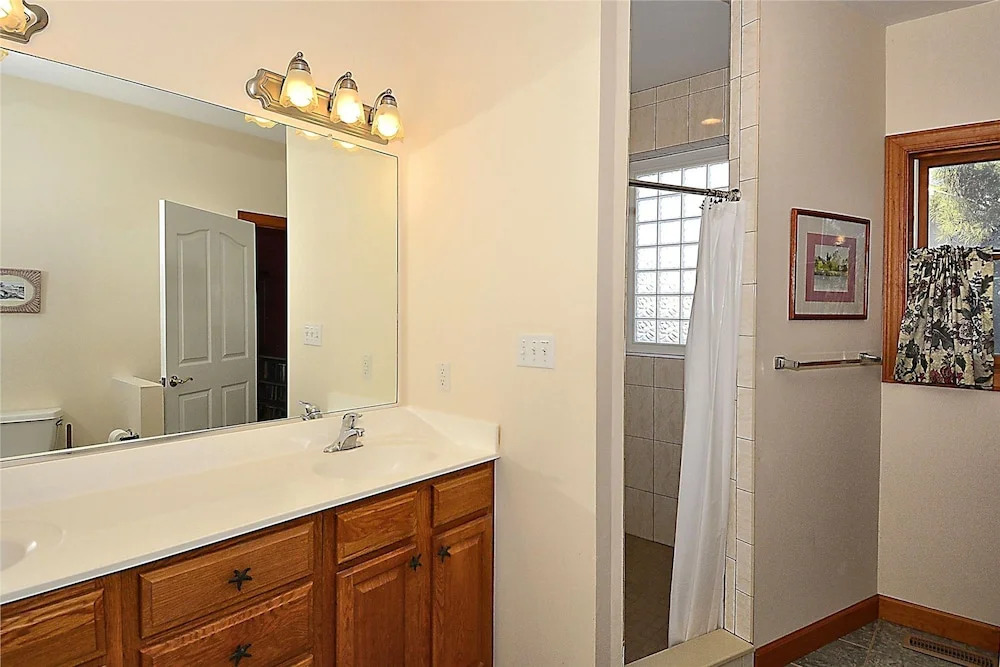 Ocean Village D39 Sandpiper by Long & Foster