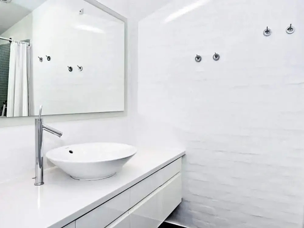 5 Star Holiday Home in Skagen