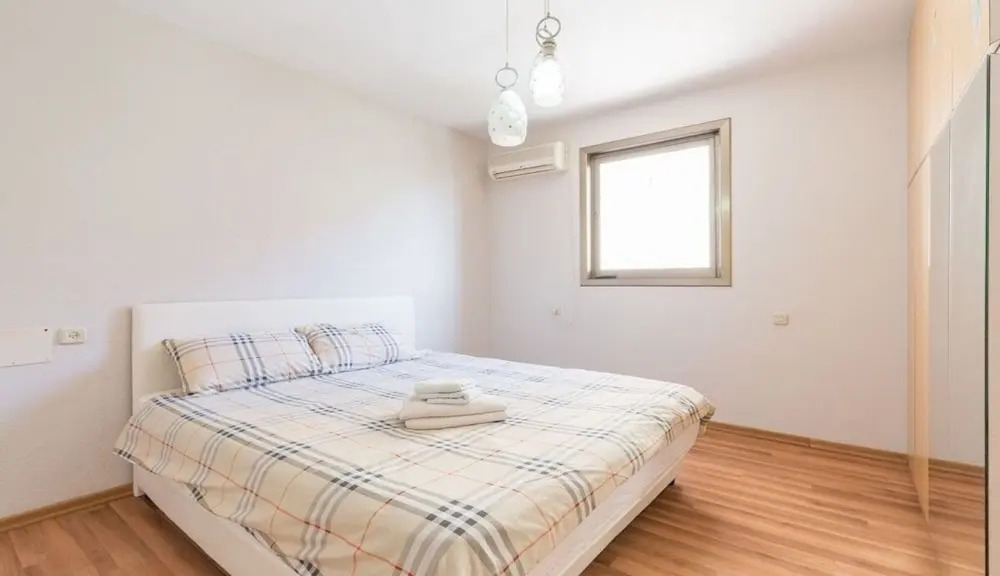 Viva Apartments