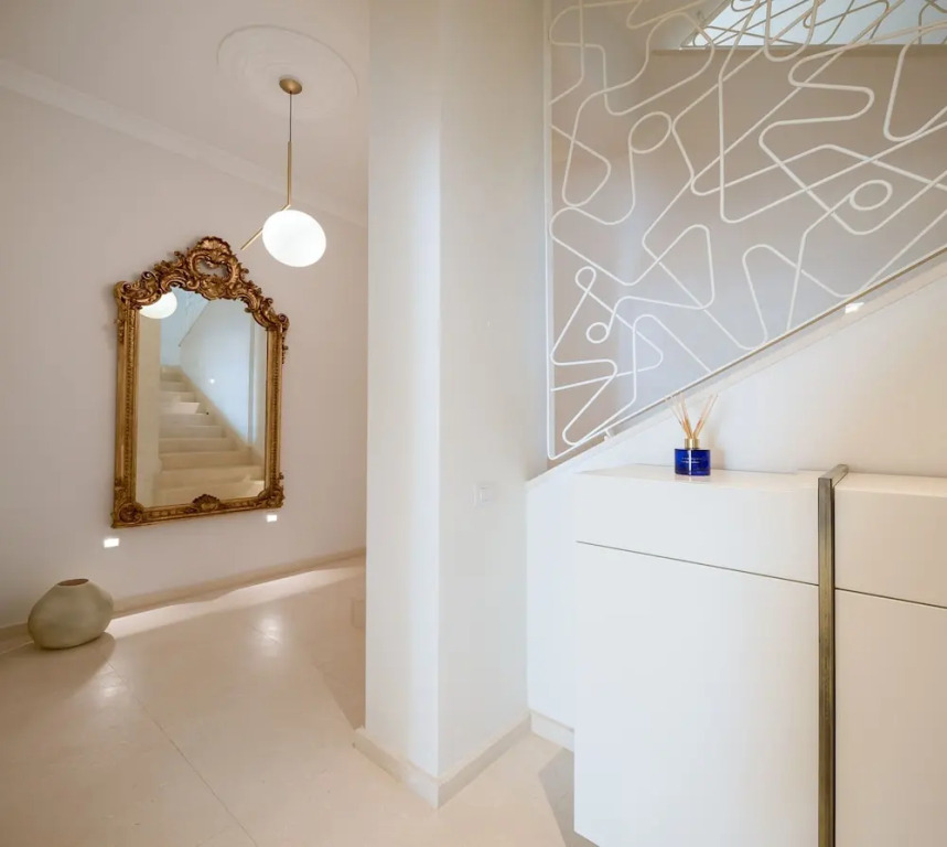 Apartmani Jelincic
