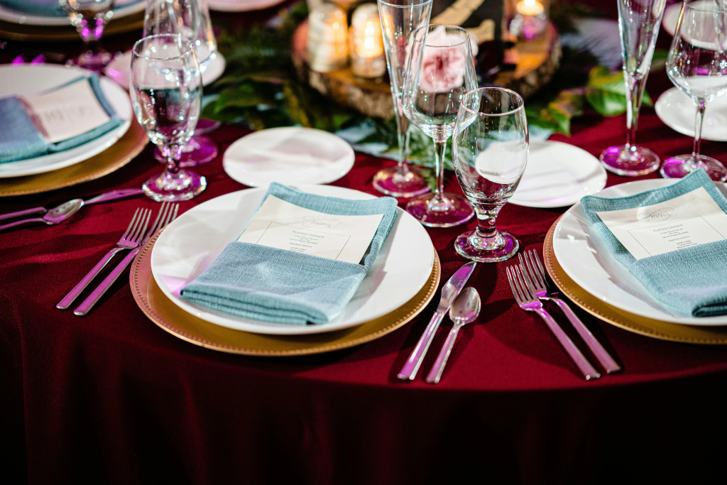 Hilton Garden Inn Exton-West Chester