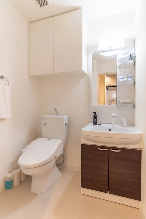 Bijou Suites Lieto APM