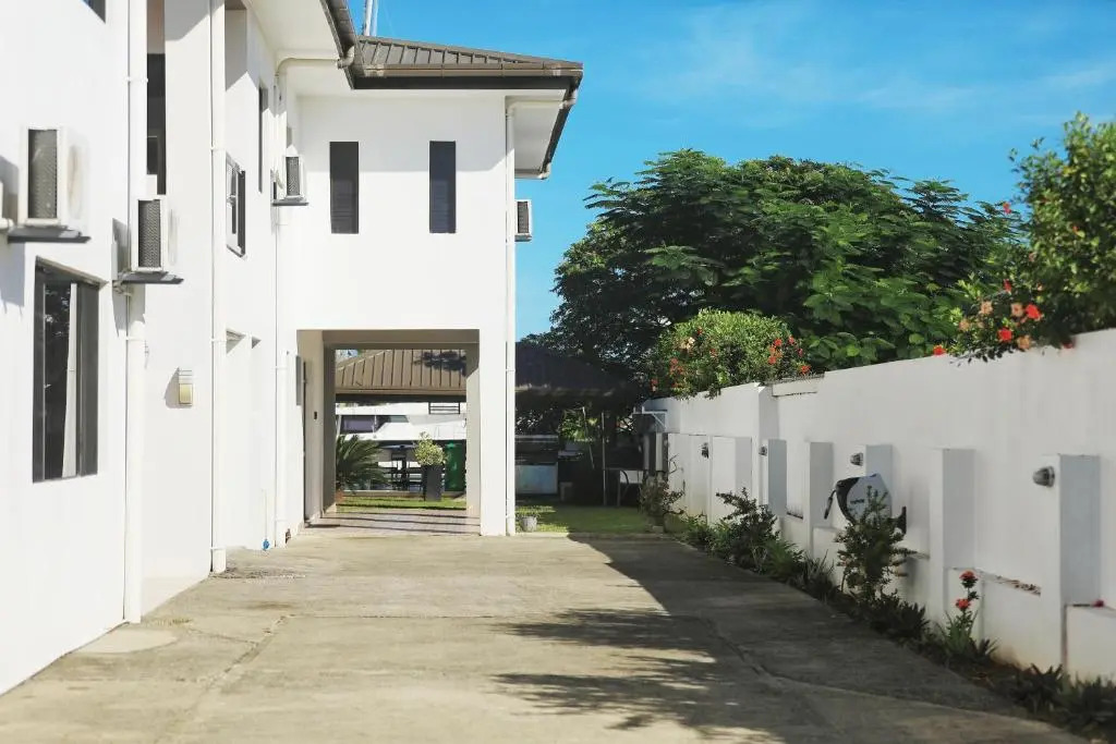 Gardenia Apartment-04
