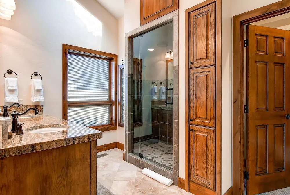 Fairway Village 2919 by Park City Lodging