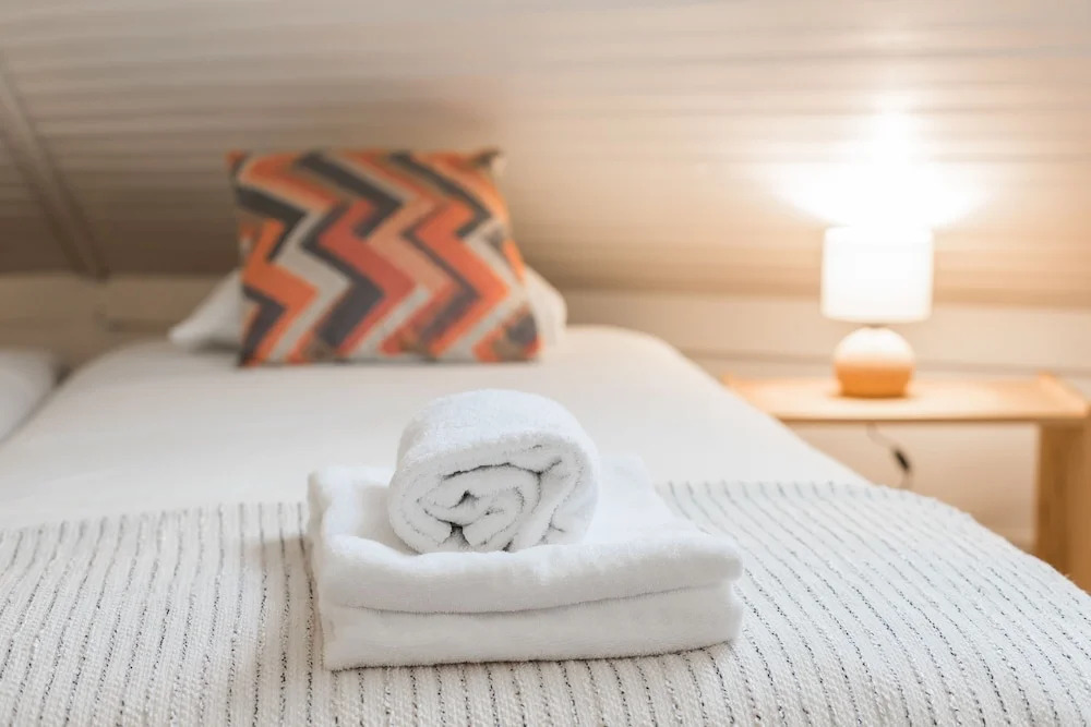 Alfama Tale 4 Bedroom Apartment wtih River View, by LU Holidays