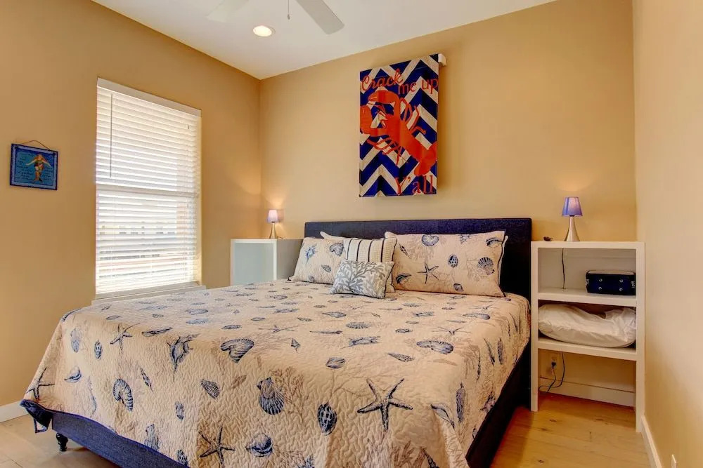 Cherry on Top Ov27 4 Bedrooms 3.5 Bathrooms Home
