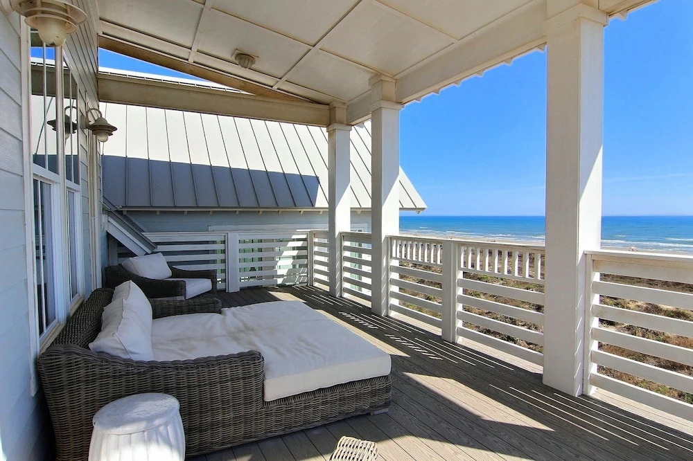 Seaglass 202 SE