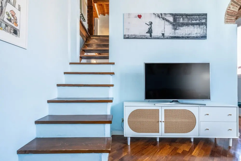 Libeccio Urban Suite