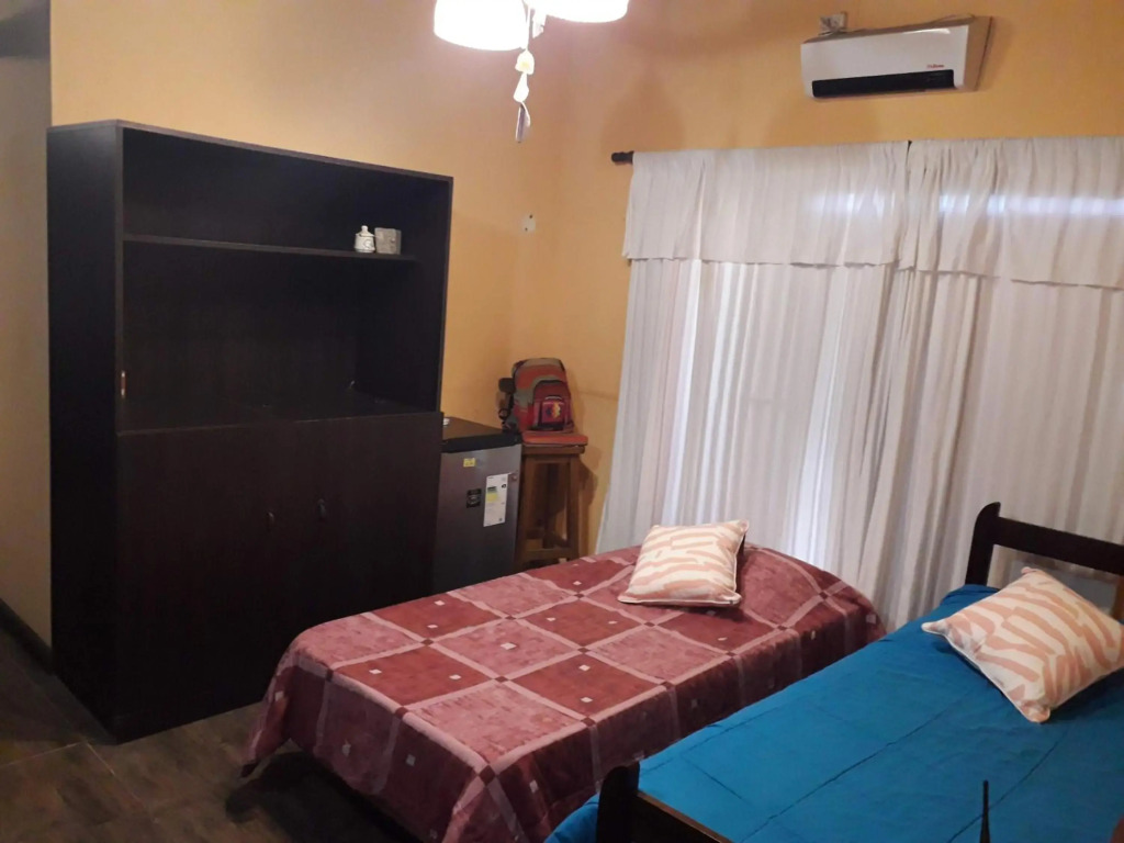 Alquilo Casa Mar del Plata, Los Acantilados