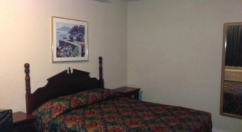 Welcome Inn