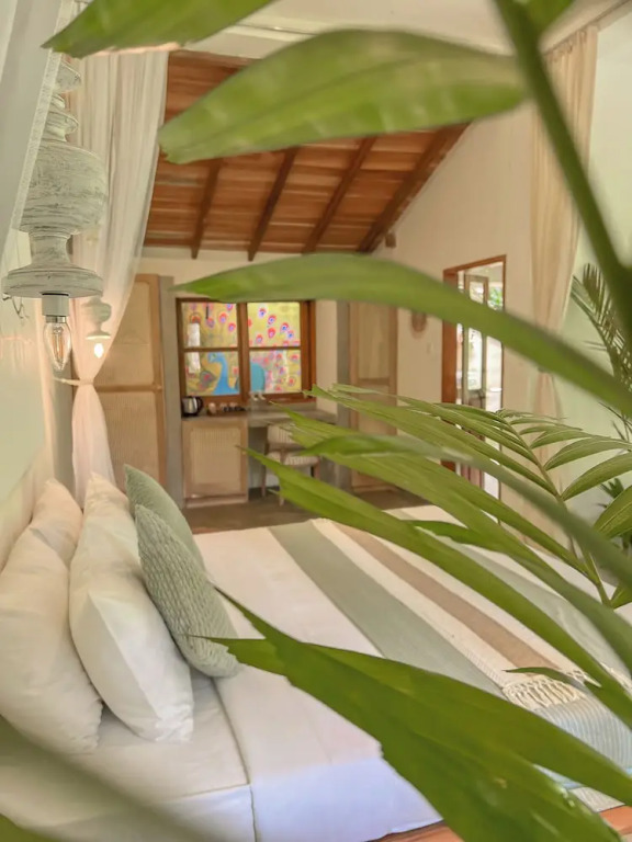 The Jungle Loft - Galle