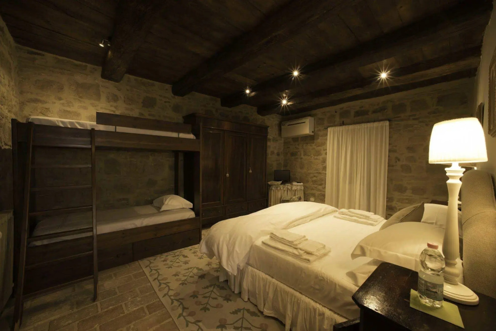 Tenuta Santo Pietro