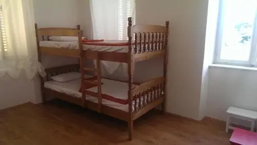 Hostel Adria Zadar