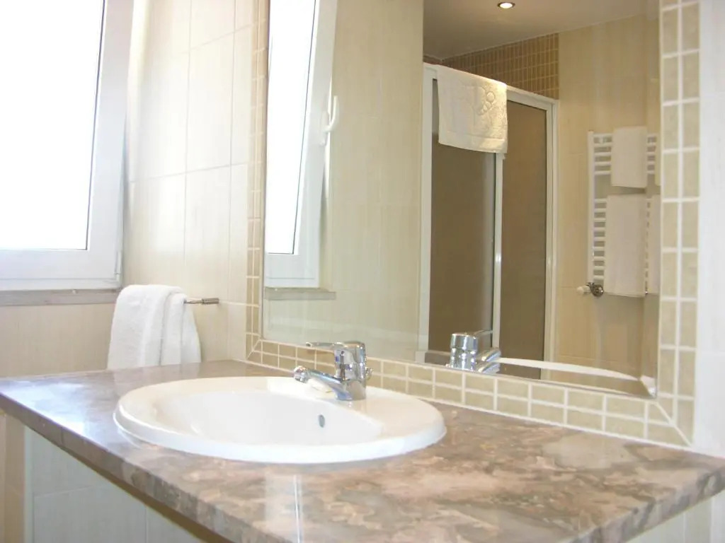 Tavira Vacations Apartments