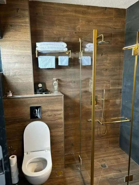 H-34 Boutique Hotel