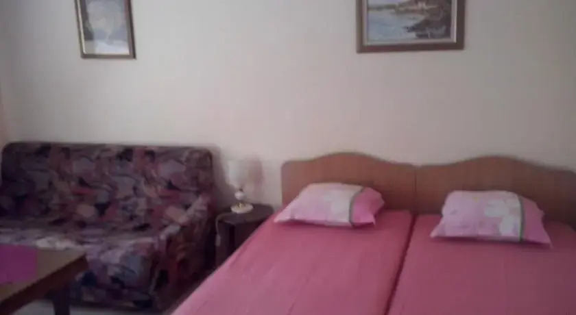 Guest House Preslav