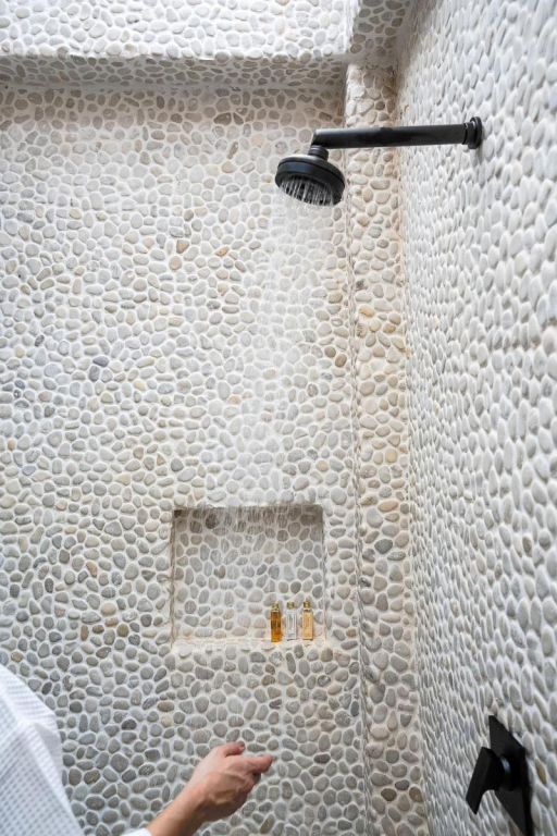 Hamares Boutique Hotel