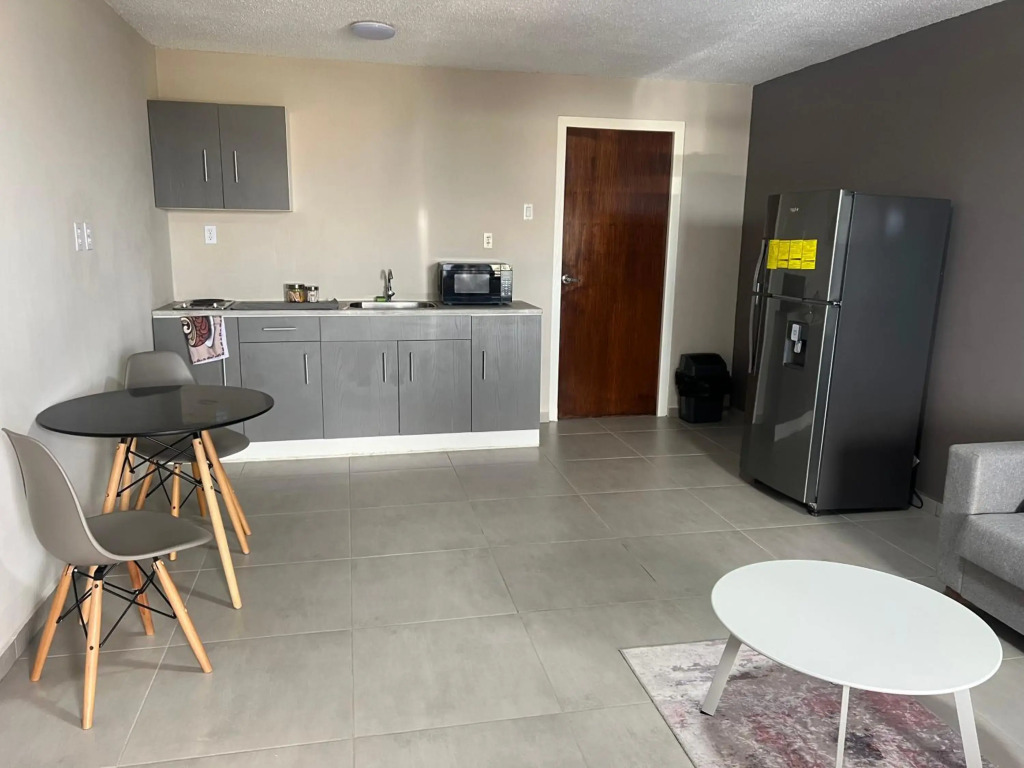 Cataleya Apartment