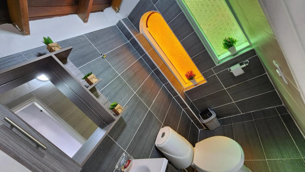 confortable apartamento en envigado muy central wifi de 300 megas