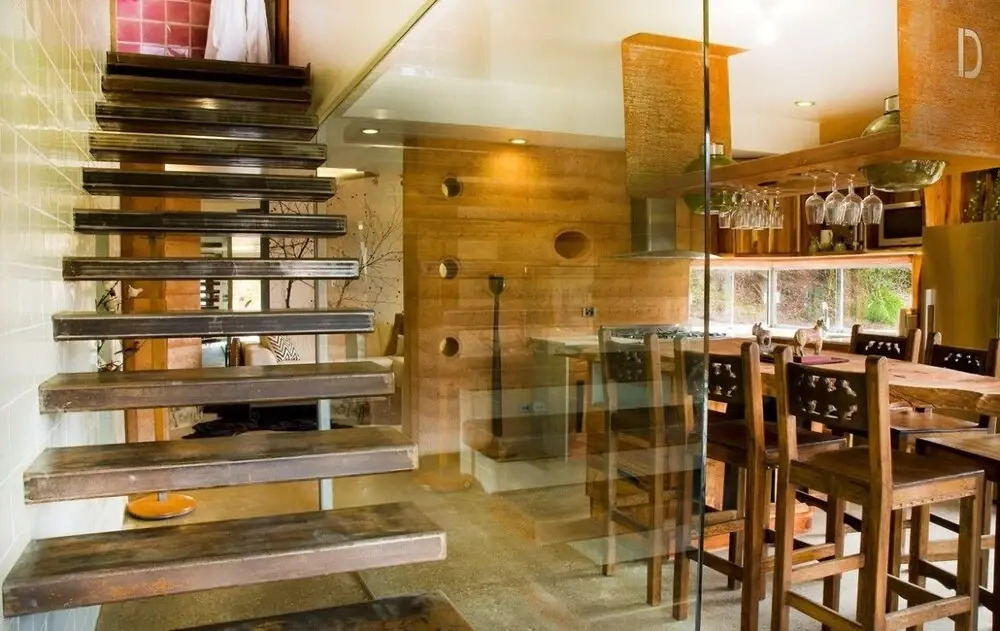 Eco Villa Mt. Beauty-Near Falls Creek & Bright