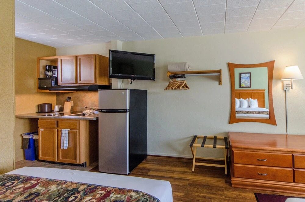 Marlane Motel