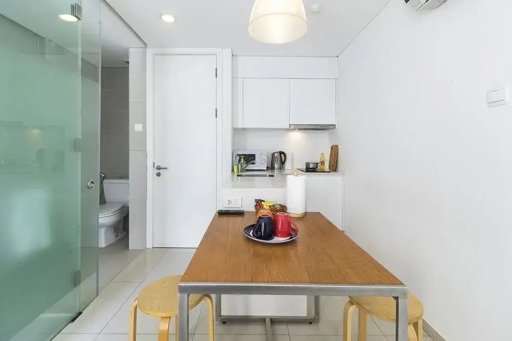 Christina's Saigon - An House