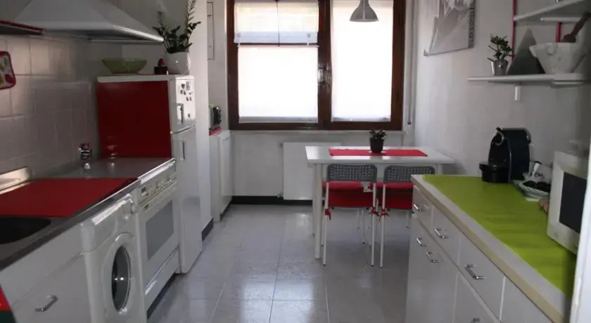 La Biscioêta