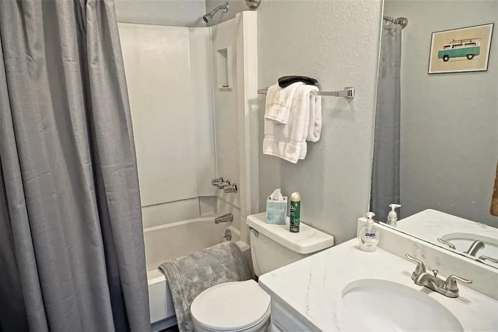 Shadow Run C-305 (381317) - 3 Br Condo