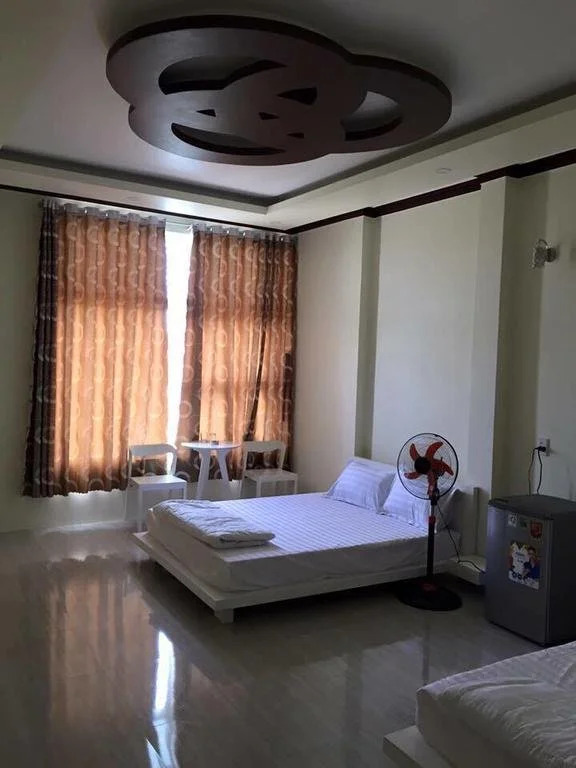 Hai Hanh Guesthouse