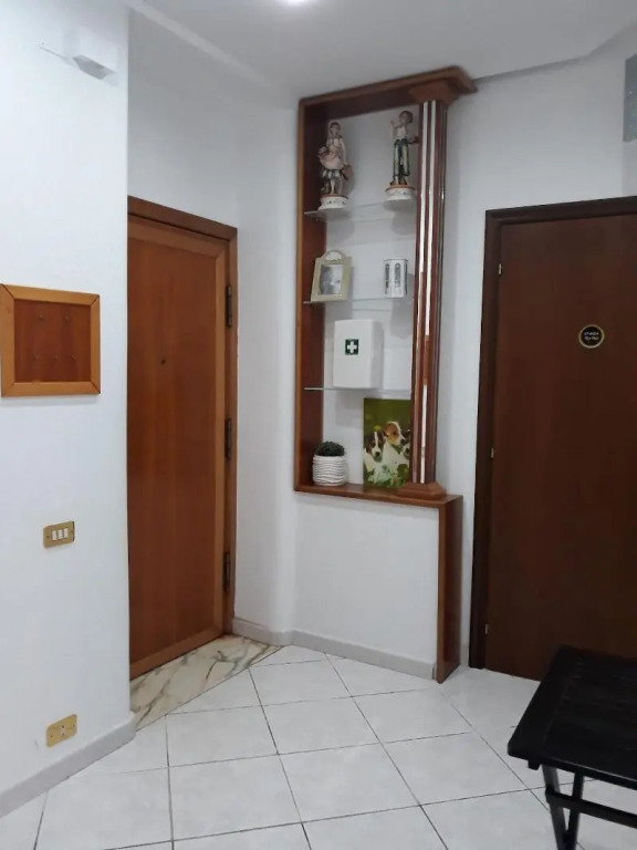 B&B Salita Metello