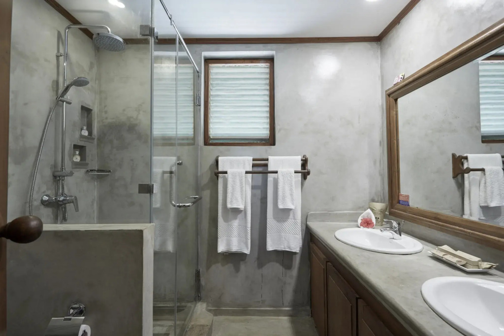 Dickwella Resort and Spa